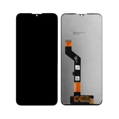 Display Motorola E7 Plus / G9 play NOU Garantie + Factura