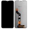 Display Motorola E7 Plus / G9 play NOU Garantie + Factura