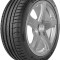 Anvelope Michelin PILOT SPORT 4 ZP 245/40R20 99Y Vara