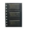 UBA2071AT - NXP