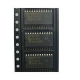 UBA2071AT - NXP