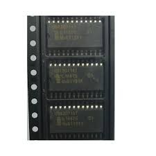UBA2071AT - NXP