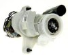 Rasnita Espressor Delonghi ECAM23, 230V, 7313230521 - Piese Accesorii Espressoare Cafea