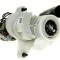 RASNITA 230V ECAM23 ESPRESSOR DELONGHI 7313230521