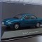 Macheta Ford Contour 1977 - IXO/ Altaya 1/43