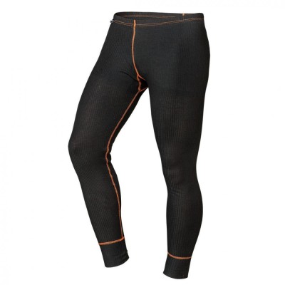 Pantaloni de corp termoactivi basic marimea XXL/XXXL 81-671-XXL/XXXL foto