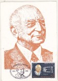 bnk fil Maxima Henri Coanda - Concursul de aeromodele Pucioasa 1983