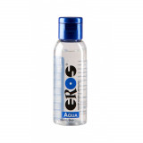 Lubrifiant Aqua Eros 50 ml