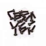 Cumpara ieftin Kit suruburi Nokia 6700 classic