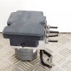 Pompa ABS OPEL ASTRA K 2018 OEM: Hatchback | 3810731