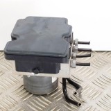 Pompa ABS OPEL ASTRA K 2018 OEM: 391205710265256749 3810731