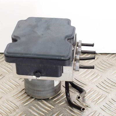 Pompa ABS OPEL ASTRA K 2018 OEM: 391205710265256749 3810731 foto
