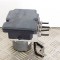 Pompa ABS OPEL ASTRA K 2018 OEM: Hatchback | 3810731