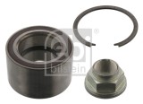 FEBI BILSTEIN 36309 Set rulment roata