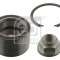 FEBI BILSTEIN 36309 Set rulment roata