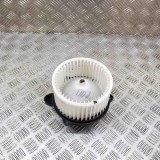 Ventilator Aeroterma Ford Ranger ET 2008 F00S330024 12V, Strend Pro, Aer Cald/Rece, 2 Trepte, 150W