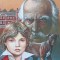 MICUL LORD FAUNTLEROY-FRANCES HODGSON BURNETT-227388