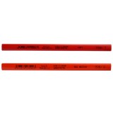 CREION GRAFIT TAMPLAR 17.5 CM KOH-I-NOOR