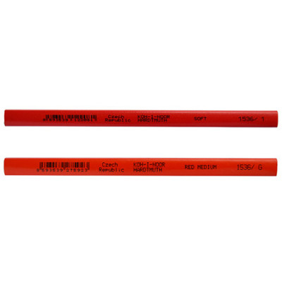 CREION GRAFIT TAMPLAR 17.5 CM KOH-I-NOOR EuroGoods Quality foto