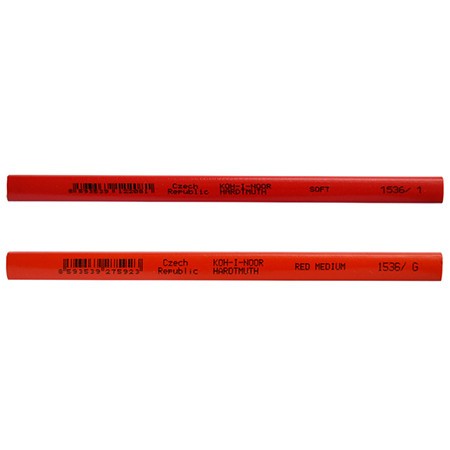 CREION GRAFIT TAMPLAR 17.5 CM KOH-I-NOOR EuroGoods Quality