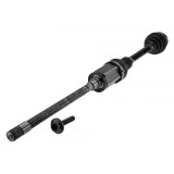 Planetara Bmw Xdrive M550i G30, F90, 750i, 750li, 760i, 760li G11, G12, 840d, 840d Mild Hybrid, 840i, M850i Gran Coupe G16, F93, Coupe G15, F92,