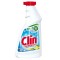 Detergent geamuri Clin Window &amp; Glass lemon, 500 ml