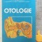 (Tratat) Otologie Stefan Garbea Ciuchi Milosescu Olariu