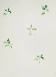 Cumpara ieftin Tapet floral Gardena 52718