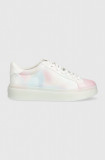 Aldo sneakers Blushcloud 13542907.BLUSHCLOUD