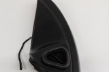 Difuzor ușă st&acirc;nga față MERCEDES-BENZ M W164 2007 OEM: A1648203602,A1647250198 29348779