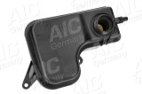 Vas de expansiune, racire BMW 6 Cabriolet (E64) (2004 - 2010) AIC 58394