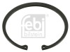 FEBI BILSTEIN 10189 inel de siguranta