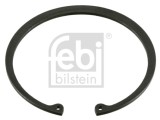 FEBI BILSTEIN 10189 inel de siguranta