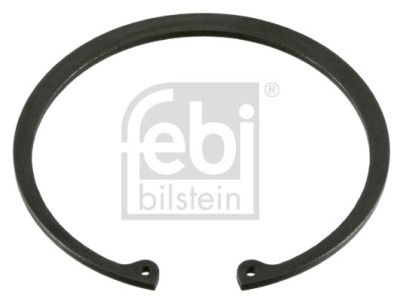 FEBI BILSTEIN 10189 inel de siguranta foto