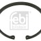 FEBI BILSTEIN 10189 inel de siguranta