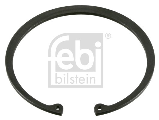 FEBI BILSTEIN 10189 inel de siguranta