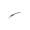 Furtun frana BMW 7 E65 E66 E67 ABE C80203ABE