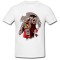 Tricou &quot; Tatoo &quot;