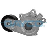 Intinzator curea distributie Citroen Berlingo, Berlingo Sasiu, C3 II, C3 Picasso, C4 Cactus; DS DS 3; Peugeot 2008 I, 208 I, 3008, Partner, Partner