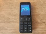 Cumpara ieftin Telefon Nokia 125 TA-1253 Folosit, impecabil si fiabil