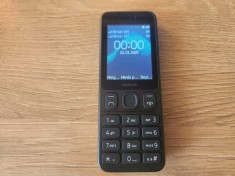 Telefon Nokia 125 TA-1253 dual sim nou resigilat