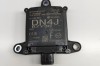 Modul de control unghi mort MAZDA MX-30 DR 2020 OEM: DN4J-67Y30,A2C7752250500,4135A-SRR3A 30429152