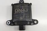 Modul de control unghi mort MAZDA MX-30 DR 2020 OEM: DN4J-67Y30,A2C7752250500,4135A-SRR3A 30429152