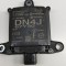Modul de control unghi mort MAZDA MX-30 DR 2020 OEM: DN4J-67Y30,A2C7752250500,4135A-SRR3A 30429152