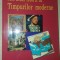 Mic atlas istoric al timpurilor moderne- Jerome Helie