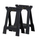 Stanley STST1-70355 Set 2 capre de lucru 58x82x12.6cm