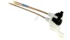 Valve Frigider Samsung RT43K6330EF/ES DA62-04678A, 12V, 2 Way