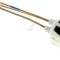Valve Frigider Samsung RT43K6330EF/ES, DA62-04678A SAMSUNG