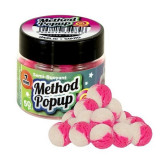 Method Pop-Up 10mm Benzar Mix (Aroma: Scoica&amp;Usturoi)