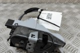 &Icirc;ncuietoare ușă dreapta față CITRO&Euml;N DS7 Crossback 2023 OEM: 9820531380 27959193